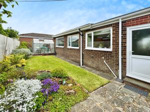 Photo 2- click for photo gallery